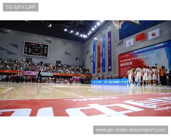 中国大学体育的困境：CUBAL能成为中国的NCAA吗？，中国大学体育协会推出了cuba联赛是哪一年
